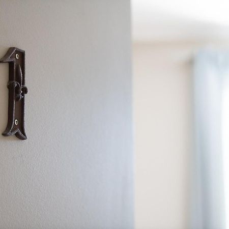 Chez Jostel - Chambre 5 Genay  外观 照片