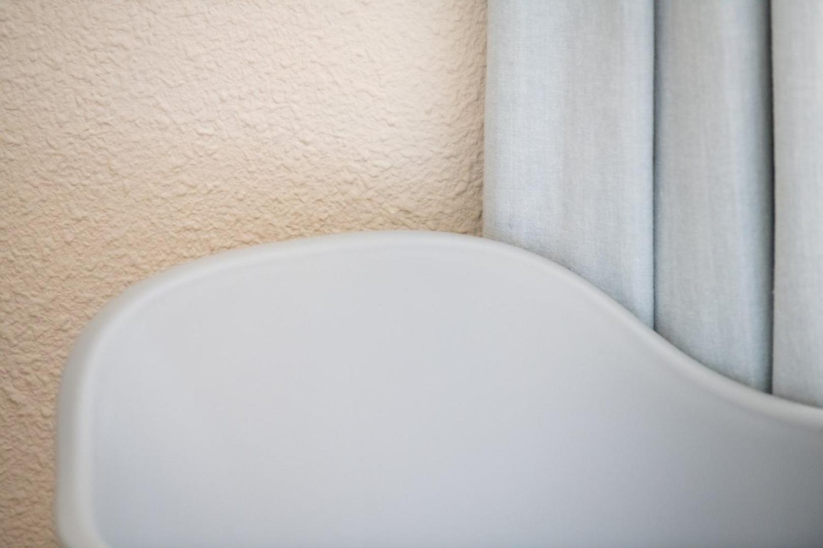 Chez Jostel - Chambre 5 Genay  外观 照片